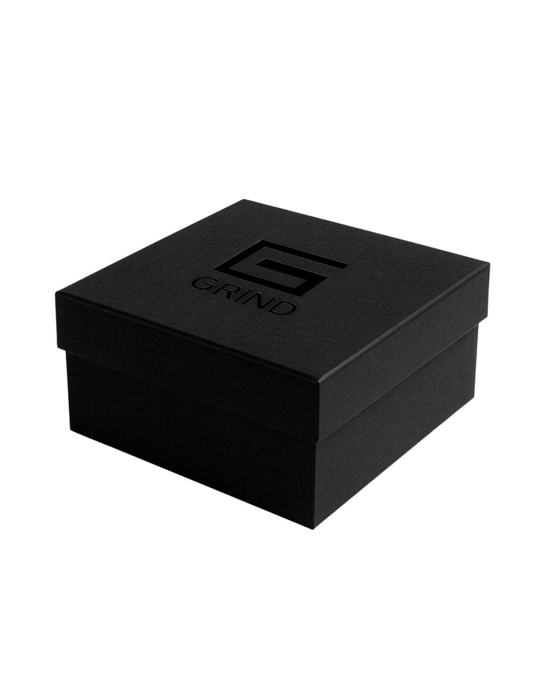 Gift Box 3