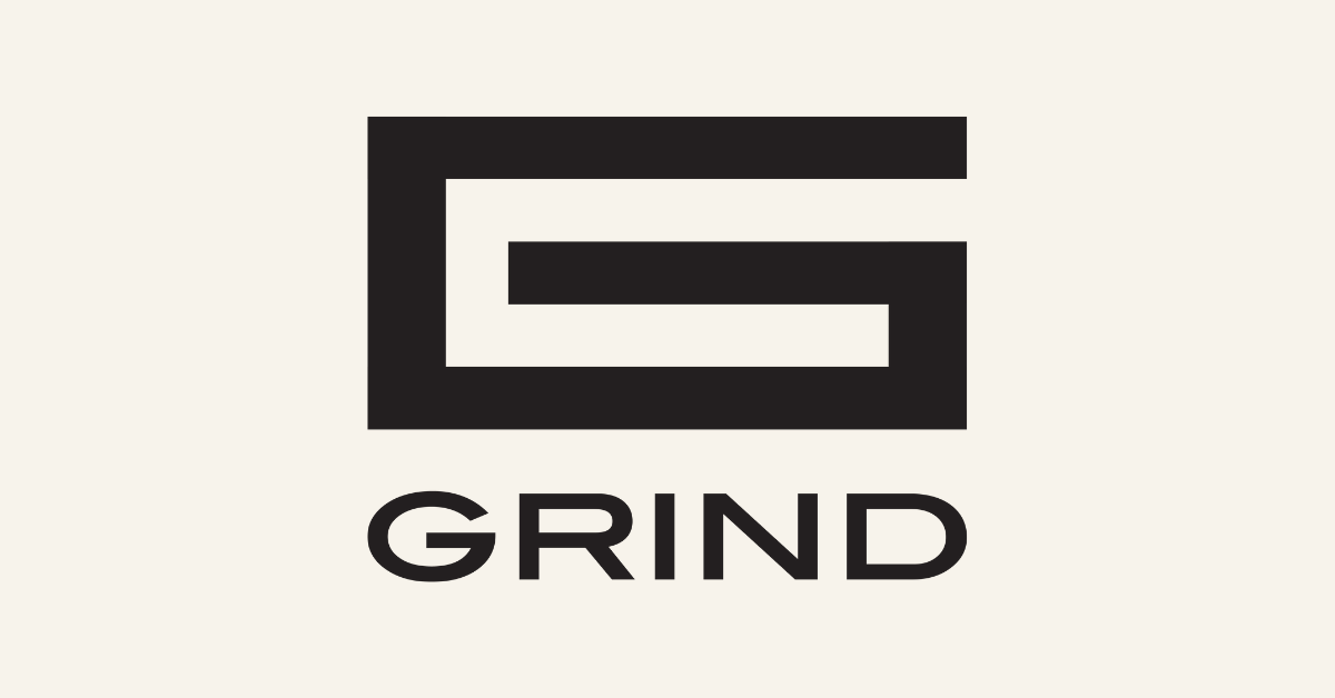 The Grind