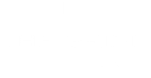 Grind Coffee Shop
