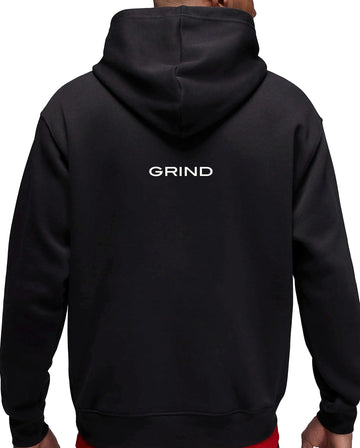 GRIND – Grind Coffee Shop