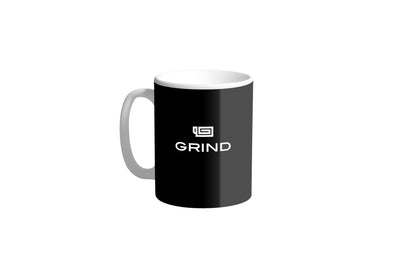 OG Grind Mug